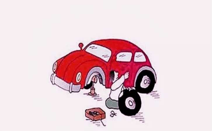 620x0_1_q87_autohomedealer__wKjBylZiW2aAauauAAAtja_2k1s488_副本_副本.jpg