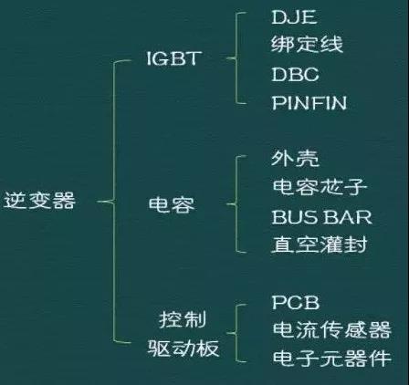 微信图片_20180907113836.jpg