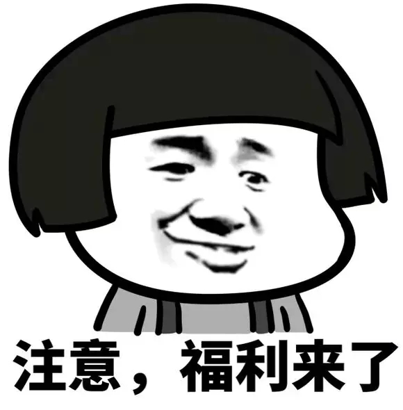 ffcf537f3a96635aca034af6d5d09a05-sz_30142.webp.jpg
