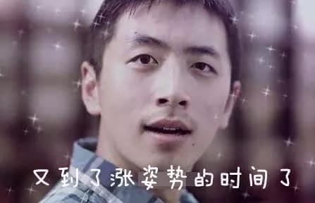 c06c56be21eed688437497cdc72132b2-sz_12699.webp.jpg