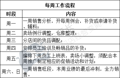 微信图片_20181214113111-.jpg