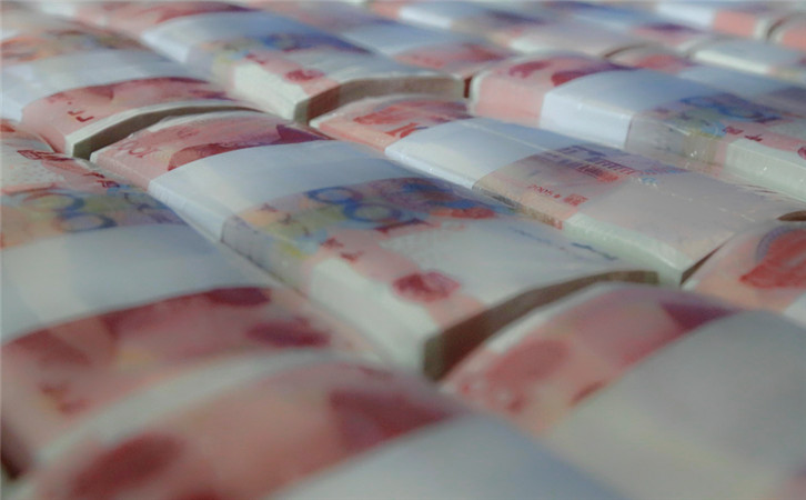 烟台汽修厂：汽修门店管理痛点，如何有效解决？4