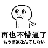 640.webp (7).jpg