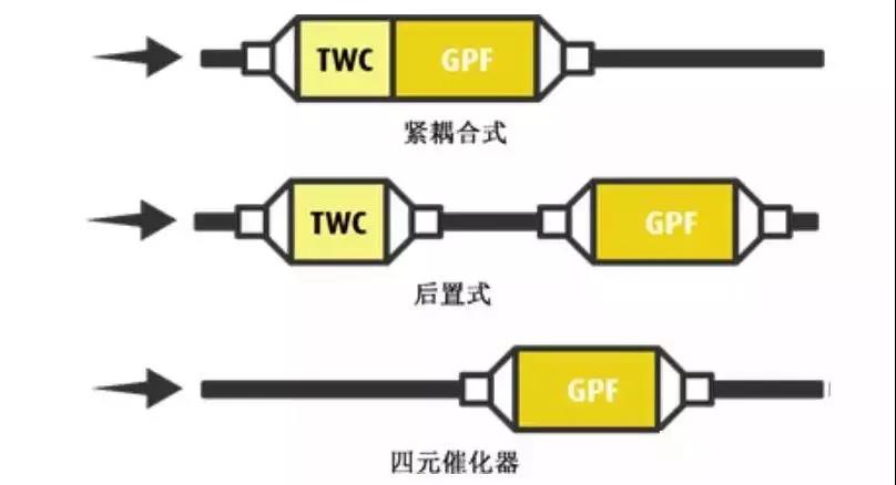 微信图片_20190606113820.jpg