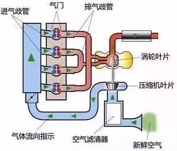 微信图片_20191011164439.jpg