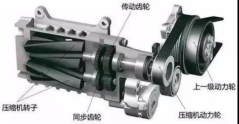 微信图片_20191011164813.jpg