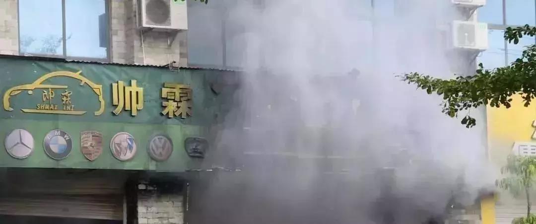 微信图片_20191111101412.jpg