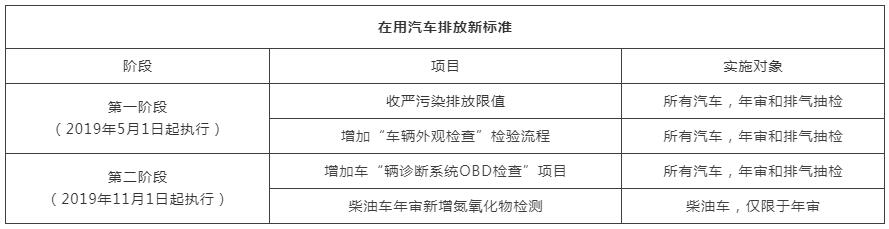 QQ截图20191111100926.jpg