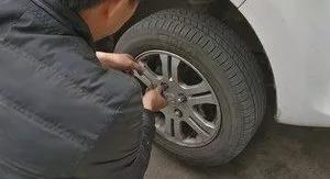 微信图片_20191209111251.jpg